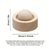 S7aacb095ec874a858ea31f69efb8af6dt-1 Desktop Decorative Wooden Diffuser
