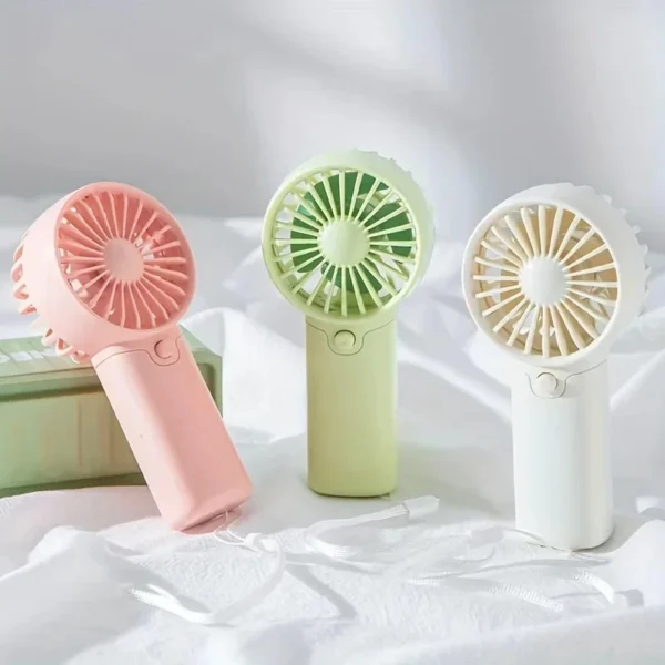 sa073d50efdb4432ab674d5f6df72843dg.webp