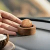 Sa38a62d5efa14da29f677d0296279c9dp Desktop Decorative Wooden Diffuser