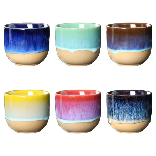 Sabd9bc2d4f84450a9de8dbc4931bd977Z-1 Handless Japanese Ceramic Teacup