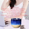 sb27db3f8274c441ab6f372c150a4640el.webp sb27db3f8274c441ab6f372c150a4640el.webp