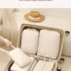 Sc46165c142d14e8eaf01286ee4d55de5d 4-Piece Travel Compression Packing Cubes