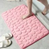 sd483148dad544c35b7f0d596d5cafebfn.webp