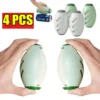 se0fc52e59784447aa0fd0934d3d570fdw.webp