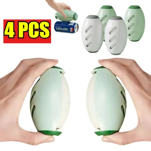 se0fc52e59784447aa0fd0934d3d570fdw.webp