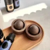 Se7979fe6b9454488865543b94005d794u Desktop Decorative Wooden Diffuser