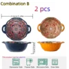 sf25f7029a13a469ebe1bc899a115c059q 2.webp