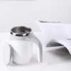 sf822c5b2ab5f4a3e8d3a10adff52761au.webp
