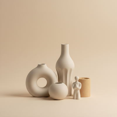 home decor collection