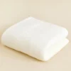 A1e394cc846ef401daa84929c78d3fd91c.webp Striped Cotton Towel Set
