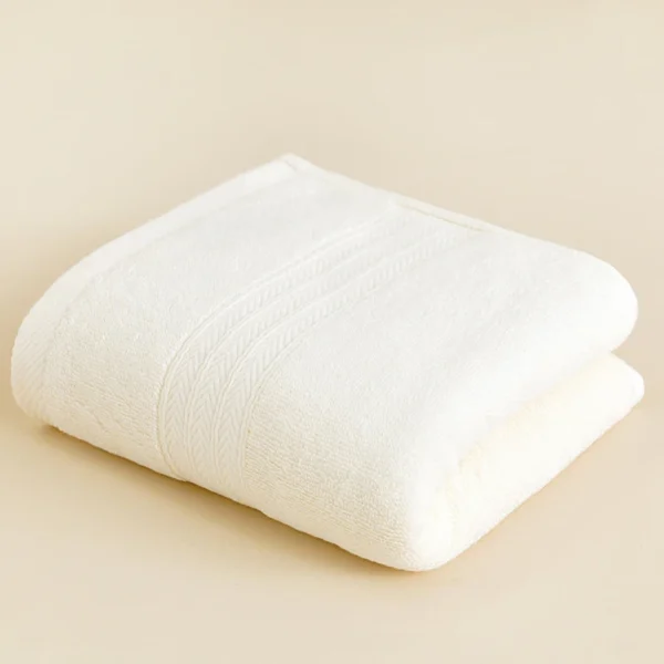 A1e394cc846ef401daa84929c78d3fd91c.webp Striped Cotton Towel Set