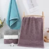 A2212ec013dbc4abf94ba04c5fa84adb9L.webp Striped Cotton Towel Set