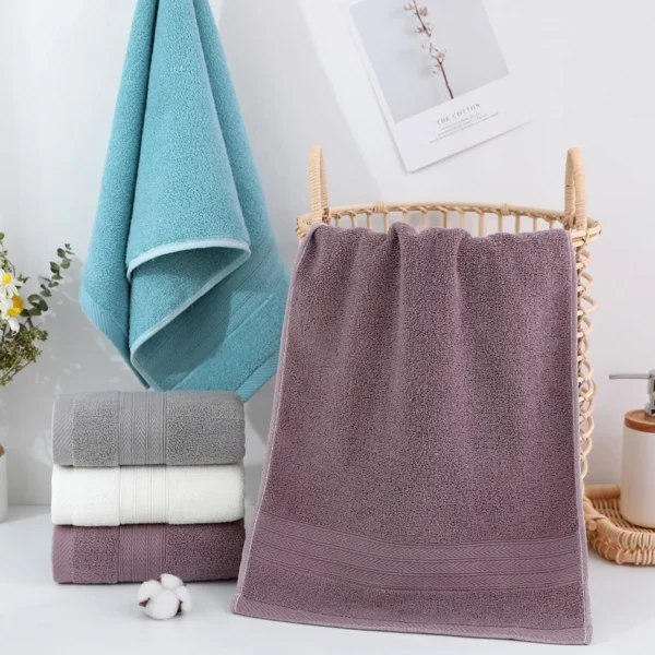 A2212ec013dbc4abf94ba04c5fa84adb9L.webp Striped Cotton Towel Set