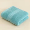 A2a4c17fec6504f0d99796b3c47cd813ag.webp Striped Cotton Towel Set