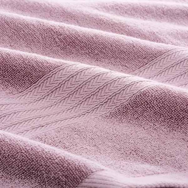 A7fbade6aaa5a46fe906252f4d491f39bw.webp Striped Cotton Towel Set