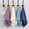A88d4e3d40b26478aa23c66935aa5c5b5b.webp Striped Cotton Towel Set