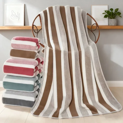 A94564434f00742fcbe83d613e640c9d6Z.webp Microfiber Bath Towel Set