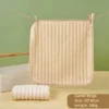 Microfiber Hand Towel