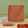 Microfiber Hand Towel