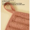 Microfiber Hand Towel