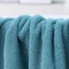 Afc71eae885d645bd977a34bddaf3d06bJ.webp Striped Cotton Towel Set