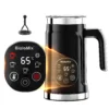 Electric Milk Frother