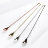 Enhanced bar spoons Enhanced bar spoons