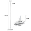 Floor Scrub Brush (10) Floor Scrub Brush