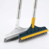Floor Scrub Brush Floor Scrub Brush