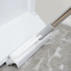 Floor Scrub Brush (3) Floor Scrub Brush
