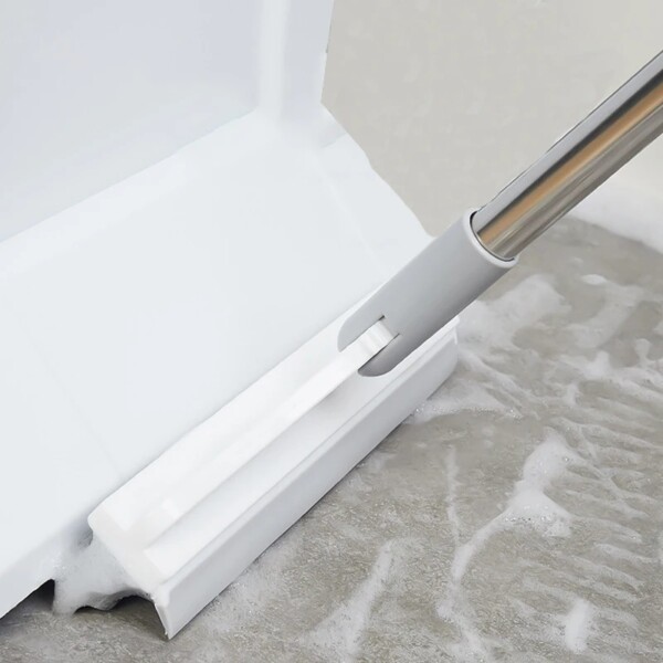 Floor Scrub Brush (3) Floor Scrub Brush