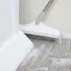 Floor Scrub Brush (4) Floor Scrub Brush