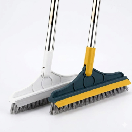 Floor Scrub Brush