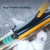Floor Scrub Brush (6) Floor Scrub Brush
