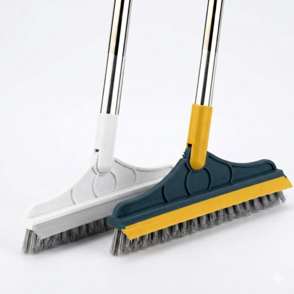 Floor Scrub Brush Floor Scrub Brush