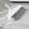 Floor Scrub Brush (7) Floor Scrub Brush