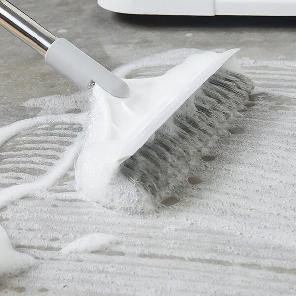 Floor Scrub Brush (7) Floor Scrub Brush