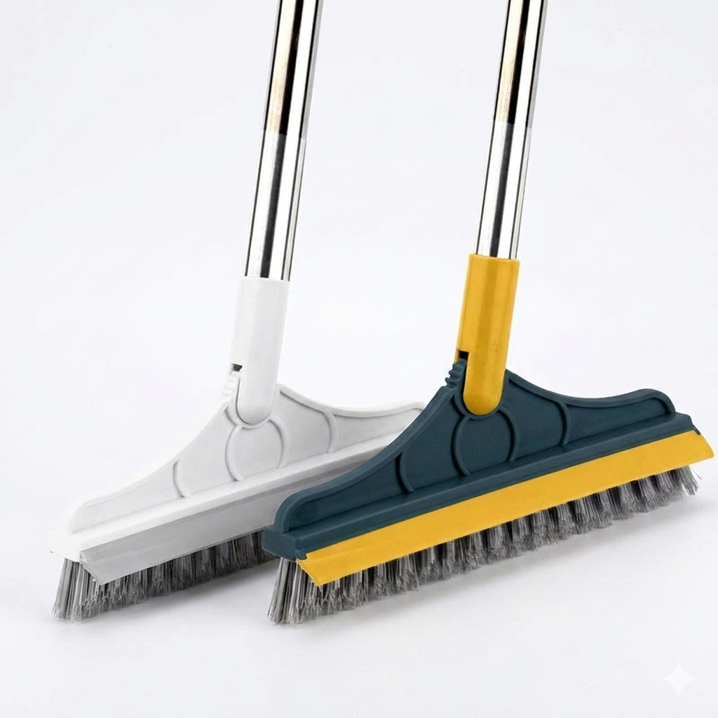 Floor Scrub Brush Floor Scrub Brush