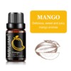 Fruit Fragrance Oil Set