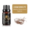 Fruit Fragrance Oil Set