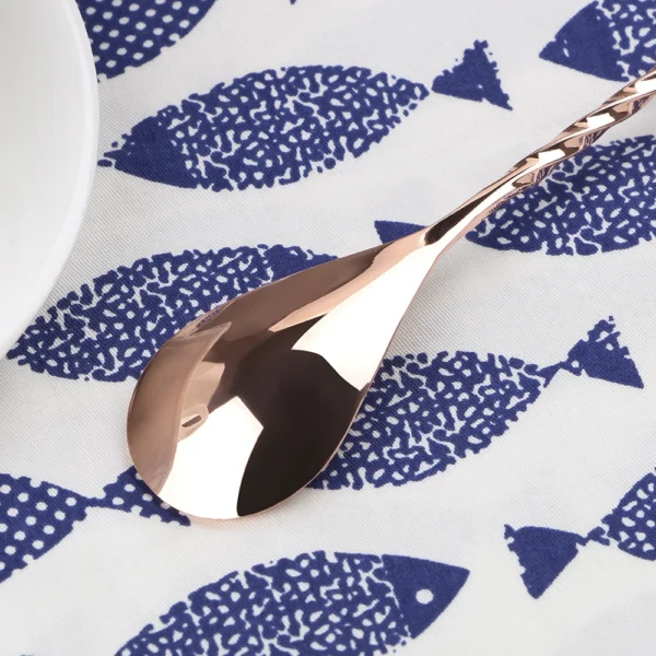 HLB1C_z4XyfrK1RjSspbq6A4pFXaz.webp Stainless Steel Teardrop Bar Spoon