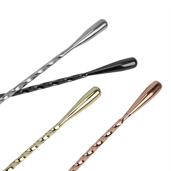 HLB1Ywb5XEvrK1RjSszfq6xJNVXax.webp Stainless Steel Teardrop Bar Spoon