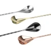 HLB1maD6XyLxK1Rjy0Ffq6zYdVXam.webp Stainless Steel Teardrop Bar Spoon
