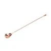HTB12Qj5XyYrK1Rjy0Fdq6ACvVXaf.webp Stainless Steel Teardrop Bar Spoon