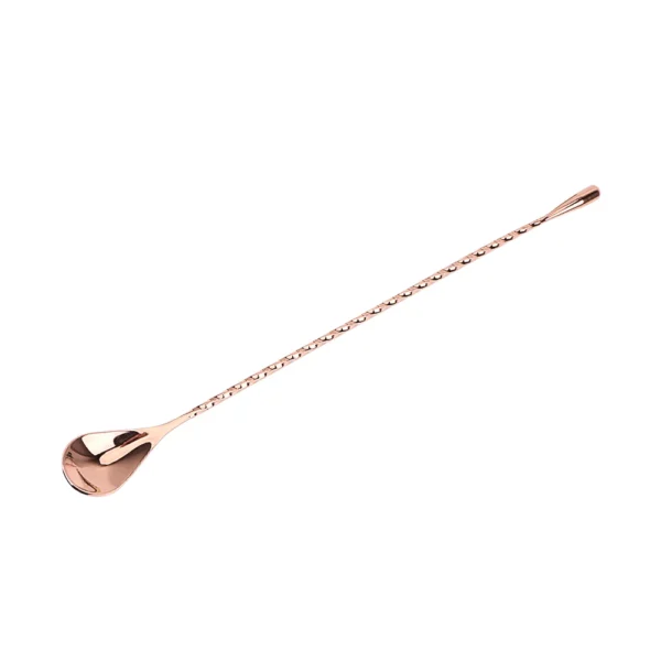 HTB12Qj5XyYrK1Rjy0Fdq6ACvVXaf.webp Stainless Steel Teardrop Bar Spoon