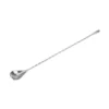HTB1Qc27XzvuK1Rjy0Faq6x2aVXaY.webp Stainless Steel Teardrop Bar Spoon