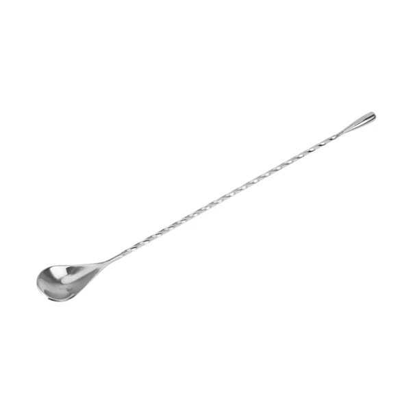 HTB1Qc27XzvuK1Rjy0Faq6x2aVXaY.webp Stainless Steel Teardrop Bar Spoon