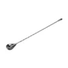 HTB1UIb7XvvsK1Rjy0Fiq6zwtXXaM.webp Stainless Steel Teardrop Bar Spoon