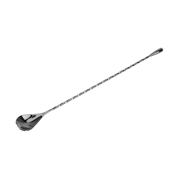 HTB1UIb7XvvsK1Rjy0Fiq6zwtXXaM.webp Stainless Steel Teardrop Bar Spoon
