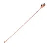 HTB1YSb5XyDxK1Rjy1zcq6yGeXXaU.webp Stainless Steel Teardrop Bar Spoon